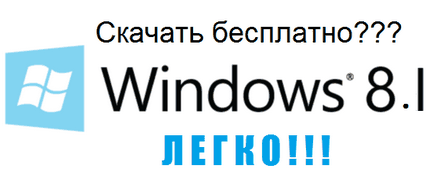 Configurarea echipamentelor de acces la Internet pentru modemuri și routere