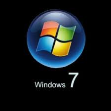 Налаштування панелі задач на windows 7