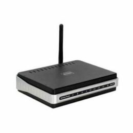 Configurarea unui router pentru o rețea central-telecom