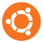 Налаштування мережевого інтерфейсу в ubuntu - все про web програмуванні