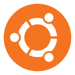 Beállítása hálózati interfész ubuntu - minden, ami a web-programozás (hálózati konfiguráció) Beállítása hálózati interfész ubuntu - minden, ami a web programozás