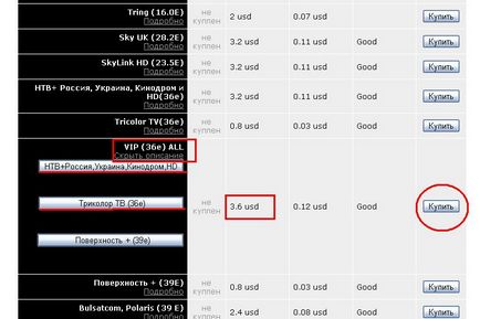 Beállítás sharinga szikra tunerek 8120 gm990