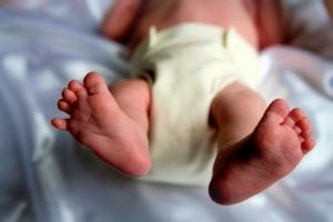 Copil prematuri - respirând copiii prematuri, schimbul de căldură, sistemul imunitar și sistemul nervos