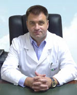 Urinare involuntară ➤ pagina nr.4 ➤ consultare medicală ➤ portal medical «»