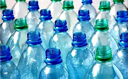 Кілька порад про те, як зробити павича з пластикових пляшок