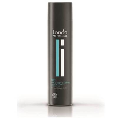 Незмивний спрей-кондиціонер для фарбованого волосся londa color radiance leave-in conditioning spray