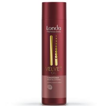 Незмивний спрей-кондиціонер для фарбованого волосся londa color radiance leave-in conditioning spray