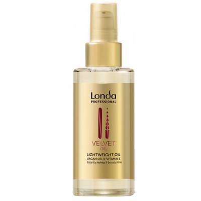 Незмивний спрей-кондиціонер для фарбованого волосся londa color radiance leave-in conditioning spray