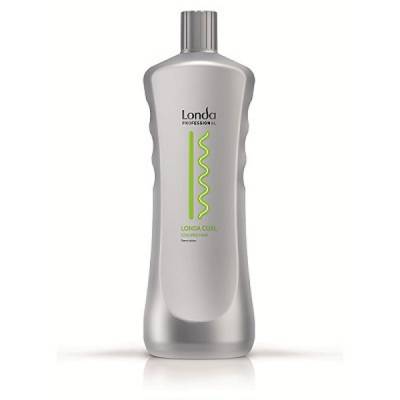 Незмивний спрей-кондиціонер для фарбованого волосся londa color radiance leave-in conditioning spray