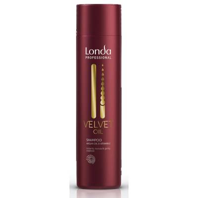 Незмивний спрей-кондиціонер для фарбованого волосся londa color radiance leave-in conditioning spray