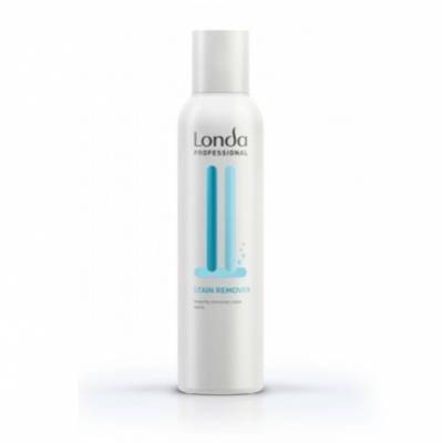 Perfecționarea nedorită a spray-ului pentru păr londa colorat de culoare lustruit în aer liber