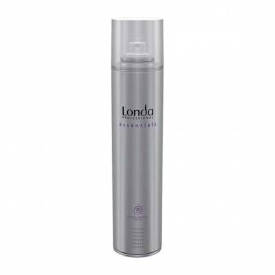 Незмивний спрей-кондиціонер для фарбованого волосся londa color radiance leave-in conditioning spray