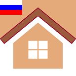 Neva naplementék - felülvizsgálata javító cég St. Petersburg (javítás) Neva naplementék - felülvizsgálata javítása cég St. Petersburg