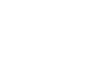 ніц будівництво