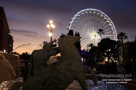 Vreme frumoasă de iarnă, ce să faci, articol de fotografie