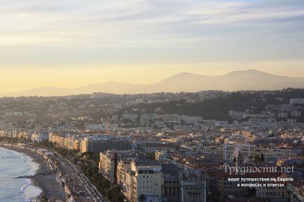 Vreme frumoasă de iarnă, ce să faci, articol de fotografie