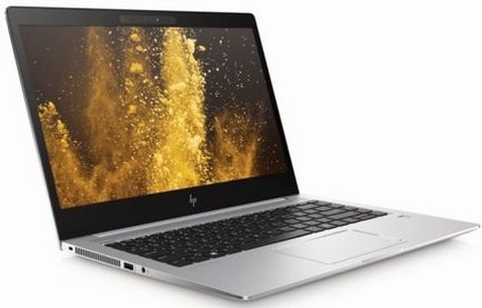 Ноутбуки hp (hewlett-packard)