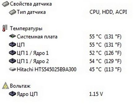 Ноутбуки - очищення системи охолодження ноутбука від пилу на прикладі samsung r430, клуб експертів dns