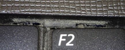 Laptop-uri - curățarea sistemului de răcire laptop de la praf de exemplu de samsung r430, dns expert club