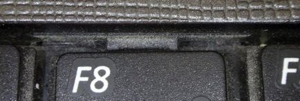 Ноутбуки - очищення системи охолодження ноутбука від пилу на прикладі samsung r430, клуб експертів dns