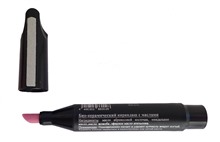 Új a cég Bohema kozmetikumok - kutikula eltávolító egy bio-kerámia ceruza és olajok