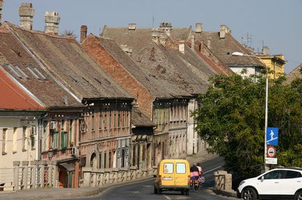 Ce să vezi și cum să ajungi la Novi Sad