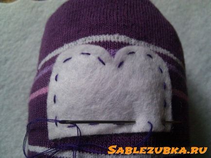 Monkey чорап шият сами играчка