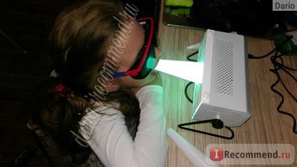 Radiație ultravioletă curate de sănătate cuarț oao Gorky echipament de telecomunicații