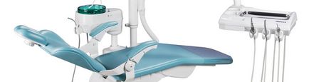 Actualizări ale tehnologiei c-tech, implantului c-tech, implanturilor dentare și echipamentului dentar
