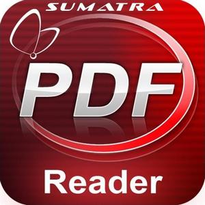 Prezentare generală a cititorilor PDF