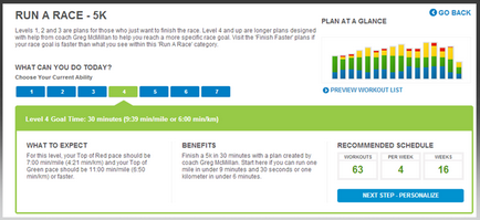 Prezentare generală a ceasurilor inteligente inteligente adidas smart run gps