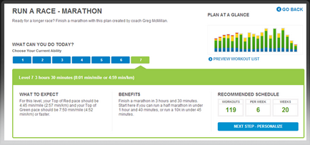 Prezentare generală a ceasurilor inteligente inteligente adidas smart run gps