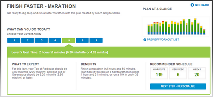 Prezentare generală a ceasurilor inteligente inteligente adidas smart run gps