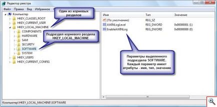 Curățarea ferestrelor de registry - un jamaic - un site pentru ceaiuri reale