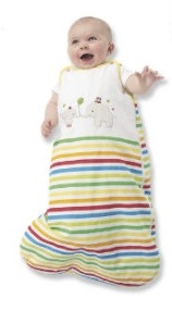 Одяг для новонароджених, розмірні сітки, розміри дитячого одягу