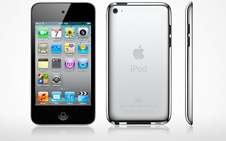 Официален фърмуер за iphone 2гр