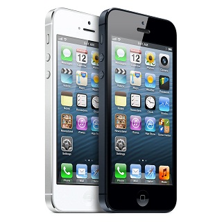 Firmware oficial pentru iPhone 2g