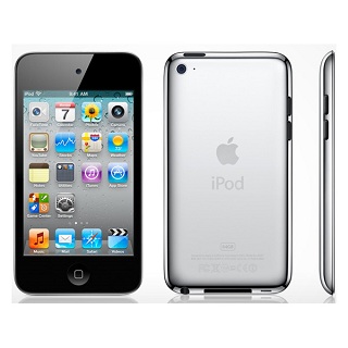 Firmware oficial pentru iPhone 2g