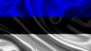 Оформлення та отримання візи в Естонію через візовий центр