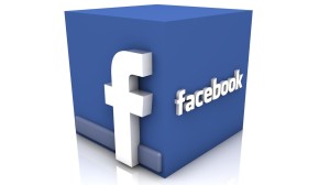 Efectuarea unei pagini pe Facebook care limitează însăși facebook-ul și ce trebuie făcut, blogul lui Alexandra