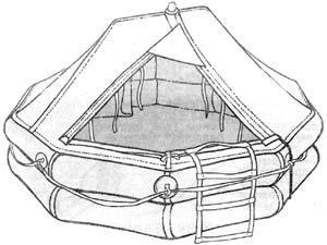 A körülöttünk lévő világ 1. fokozat (liferaft) A körülöttünk lévő világ Grade 1