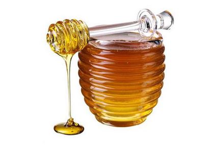 Оливкова олія для волосся корисні властивості і способи застосування