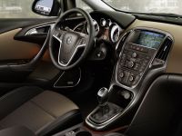Opel astra j седан - відгуки, ціни і комплектації, характеристики, огляди та фото