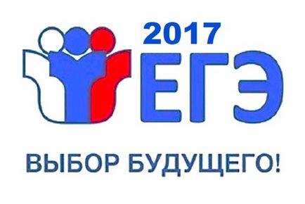 Poll Poll „CSE előnye és hátránya”