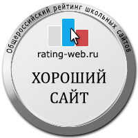 Опитування «ЄДІ за і проти»