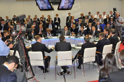 Szervezése a telefonkonferencia, videokonferencia berendezések kiadó (telekonferencia) Szervezése a telefonkonferencia, videokonferencia berendezések kiadó