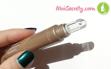 Oriflame optimals még ki a véleményét az anti-pigmentáció krém a bőr a szem körül, a titkaimat - (nyári ellátás) Oriflame optimals még ki a véleményét az anti-pigmentáció krém a bőr a szem körül, a titkok -
