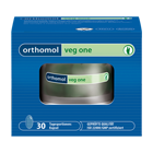 Orthomol vital Vitamina F orthomol vital pentru 30 de zile