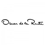 Oscar de la renta, enciclopedie de modă