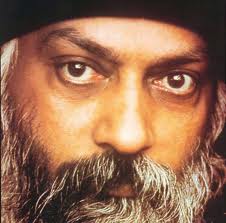 Osho - esoterica - catalog de articole - biblioteca ezoterismului - biblioteca de secrete